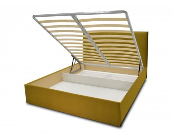 Кровать Несто M
