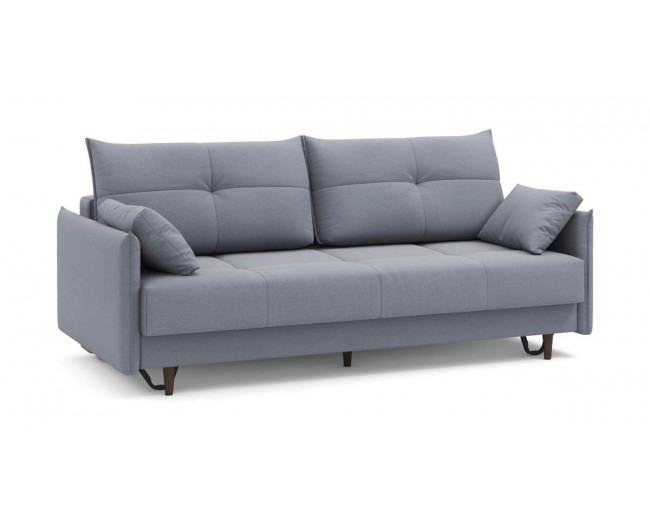 Каприо  22 фото