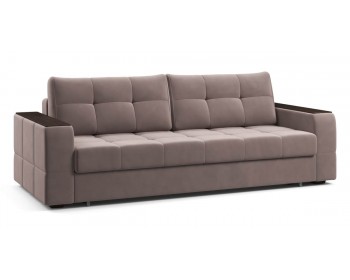 Диван Портленд 22