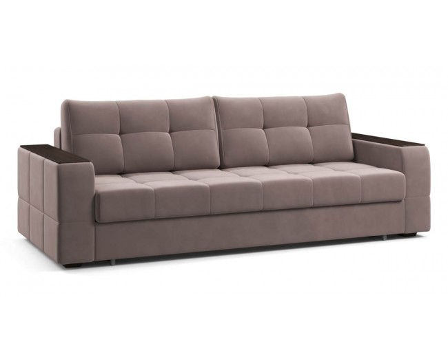 Портленд  22 фото