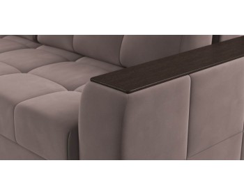 Диван Портленд 22