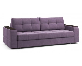 Диван Портленд 22