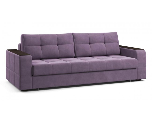 Портленд  22 фото