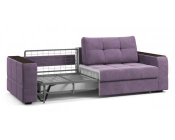 Диван Портленд 22