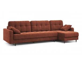 Диван Стокгольм макси