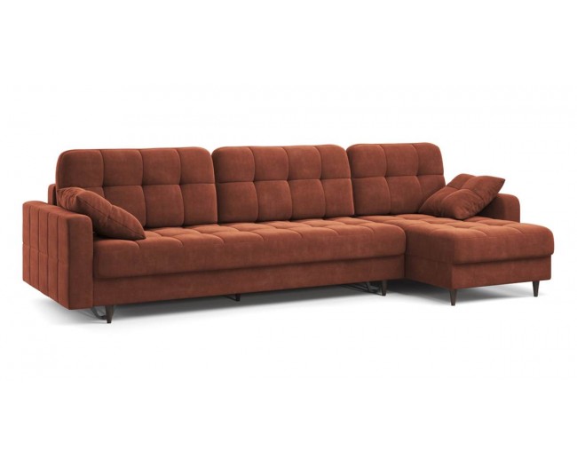 Стокгольм  макси фото