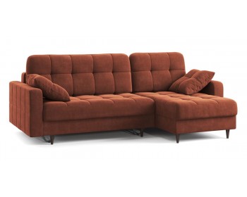 Диван Стокгольм