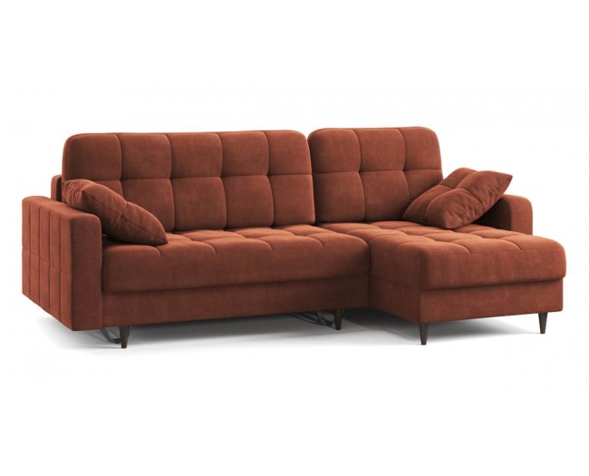 Стокгольм фото