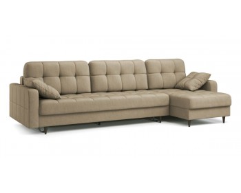 Диван Стокгольм макси