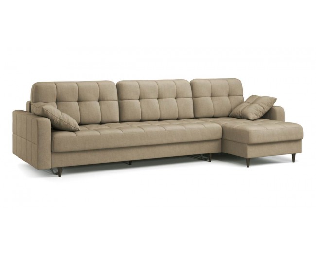 Стокгольм  макси фото