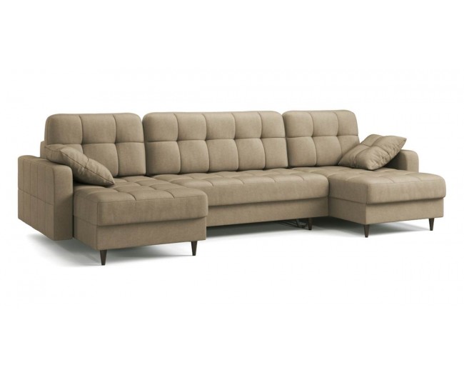 П-образный Стокгольм фото