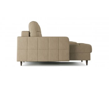 Угловой диван П-образный Стокгольм NEXT 22
