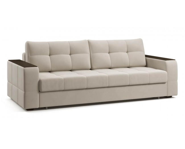 Портленд  22 фото