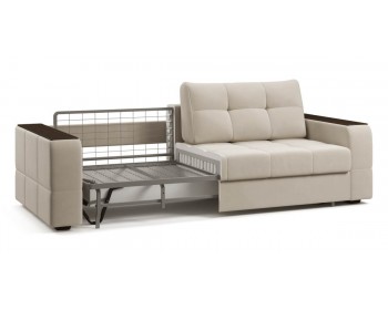 Диван Портленд 22