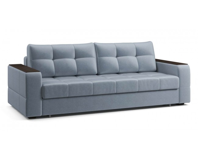 Портленд  22 фото