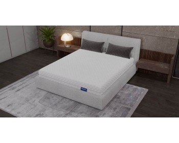 Матрасы и наматрасники Ergozone 120 x 200