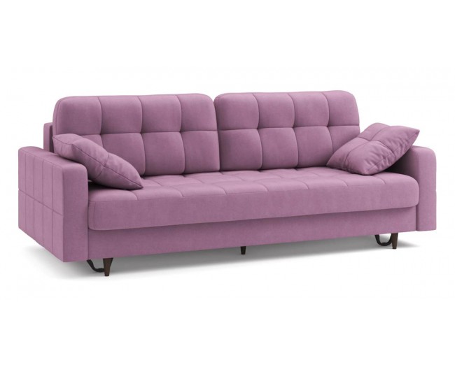 Стокгольм фото