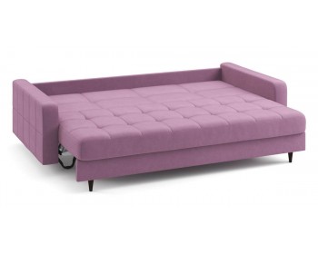 Диван Стокгольм