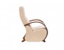 Кресло-глайдер Модель Balance 3 с накладками купить