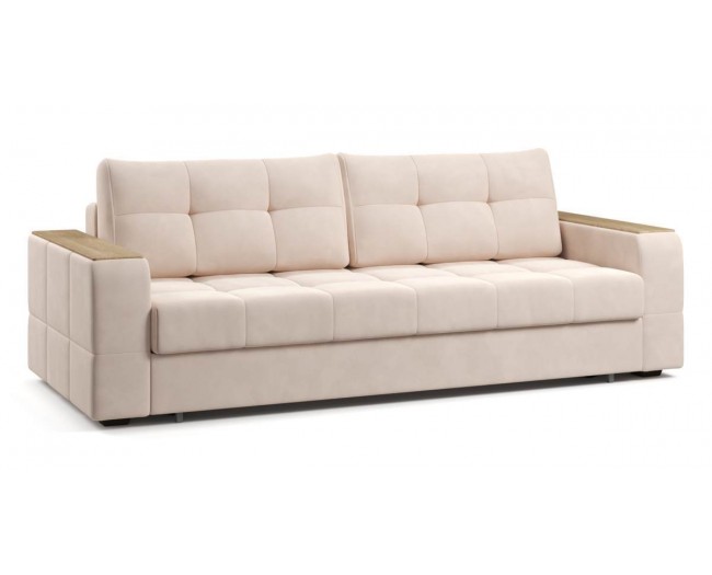 Портленд  22 декор дуб каньон фото