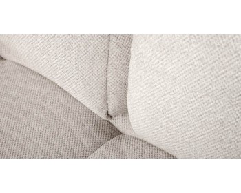 Диван Портленд 22