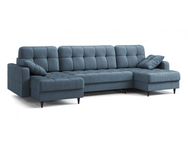 П-образный Стокгольм фото