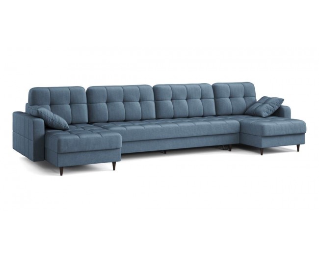 П-образный Стокгольм  макси фото