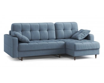 Диван Стокгольм