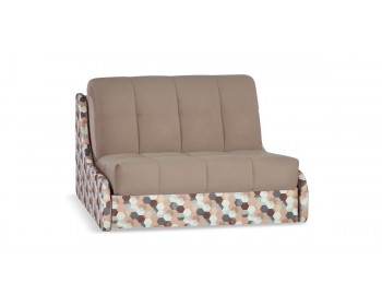 Диван Дели 24 120