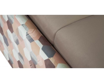 Диван Дели 24 140