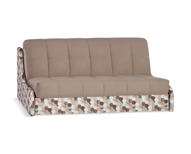 Дели  24 155 фото