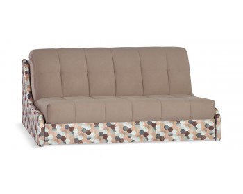 Диван Дели 24 155