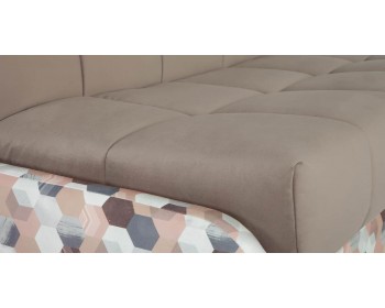 Диван Дели 24 140