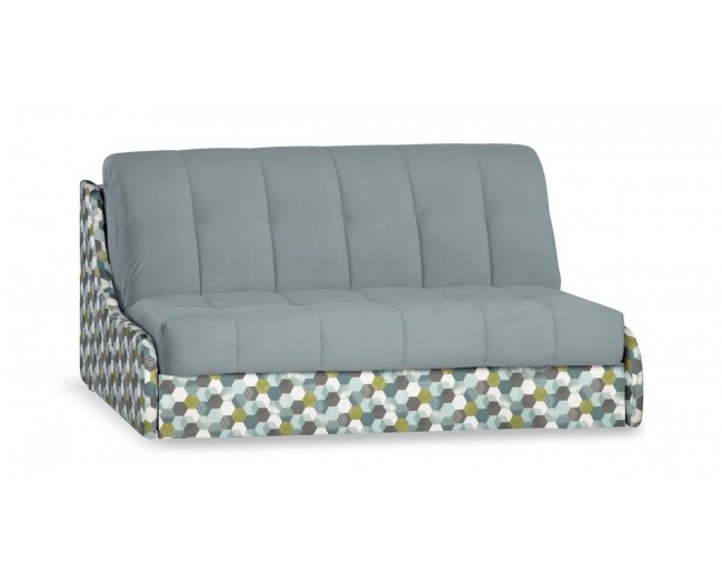 Дели  24 155 фото