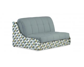 Диван Дели 24 155