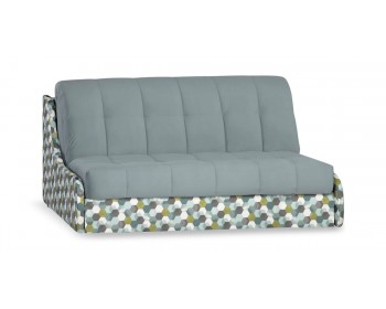 Диван Дели 24 155