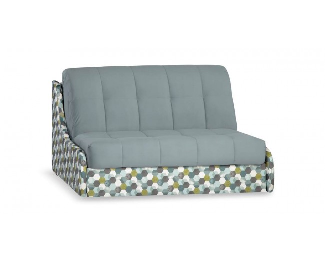 Дели  24 140 фото