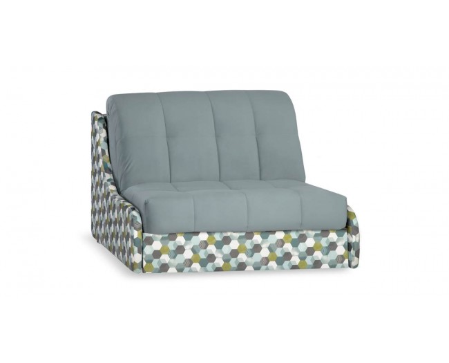 Дели  24 120 фото