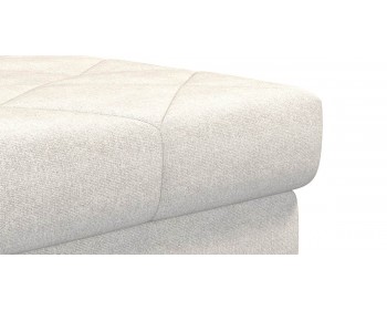 Диван Баден