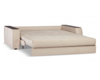 Диван Коломбо 24 180