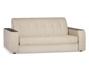 Диван Коломбо 24 180