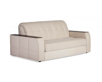 Выкатной диван Коломбо NEXT 21 180