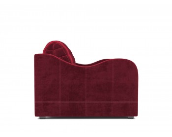 Кресло-кровать Барон 4