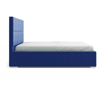 Кровать Пассаж