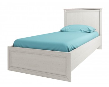Кровать Monako (90x200)