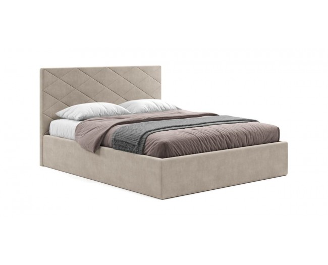 София 24 фото