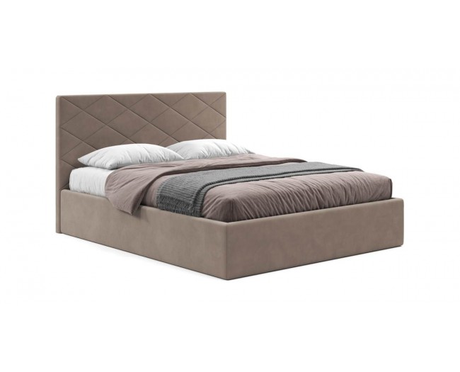 София 24 фото