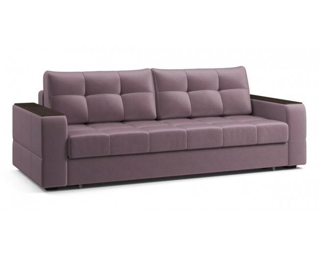 Портленд  22 фото