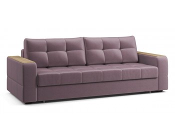 Диван Портленд 22 декор дуб каньон