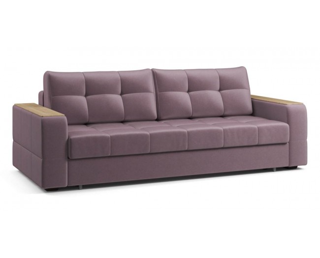 Портленд  22 декор дуб каньон фото